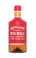 Adnams Rye Whisky