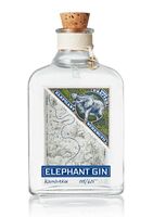 Elephant Gin