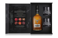 The Dalmore Whisky King Alexander III