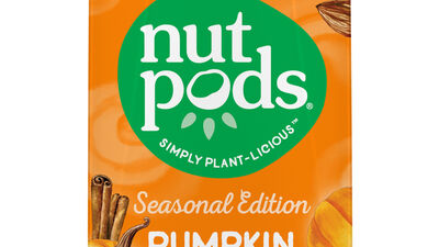 Erste SIGNATURE PACK in Nordamerika