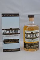 Retronaut Whisky 17 Jahre Single Malt