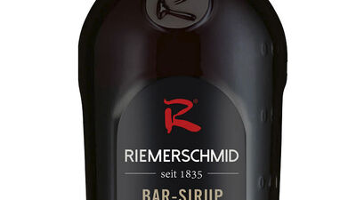 Limited Edition „Schokolade-Orange“