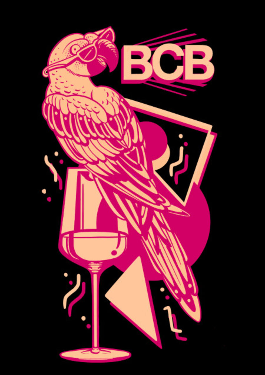 BCB launcht Produktlinie zur Unterstützung der Barbranche