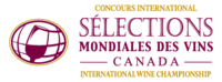 Sélections Mondiales des Vins Canada (SMVC)