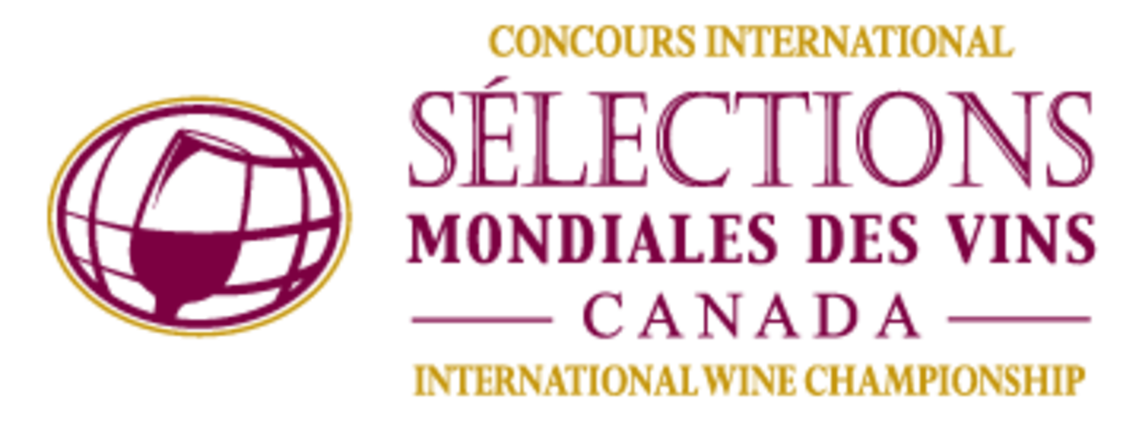 Sélections Mondiales des Vins Canada (SMVC)