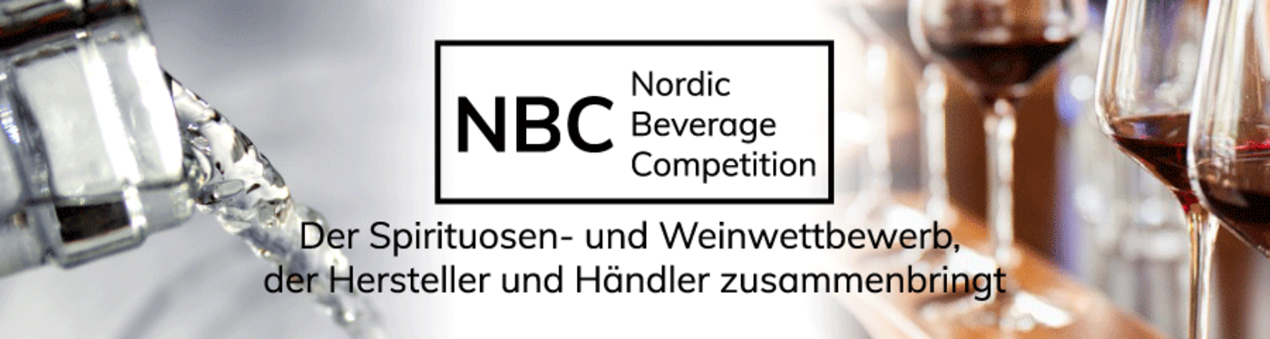 Anmeldung mit Sonderkonditionen