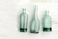 Estal präsentiert die neue, innovative und 100% nachhaltige Farbe Wild Glass