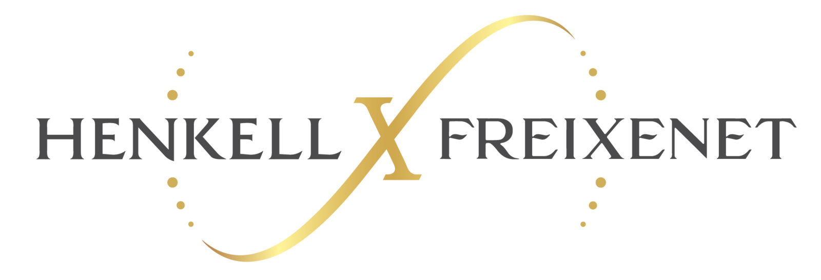 Neues Logo Henkell Freixenet