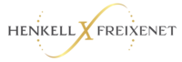 Neues Logo Henkell Freixenet