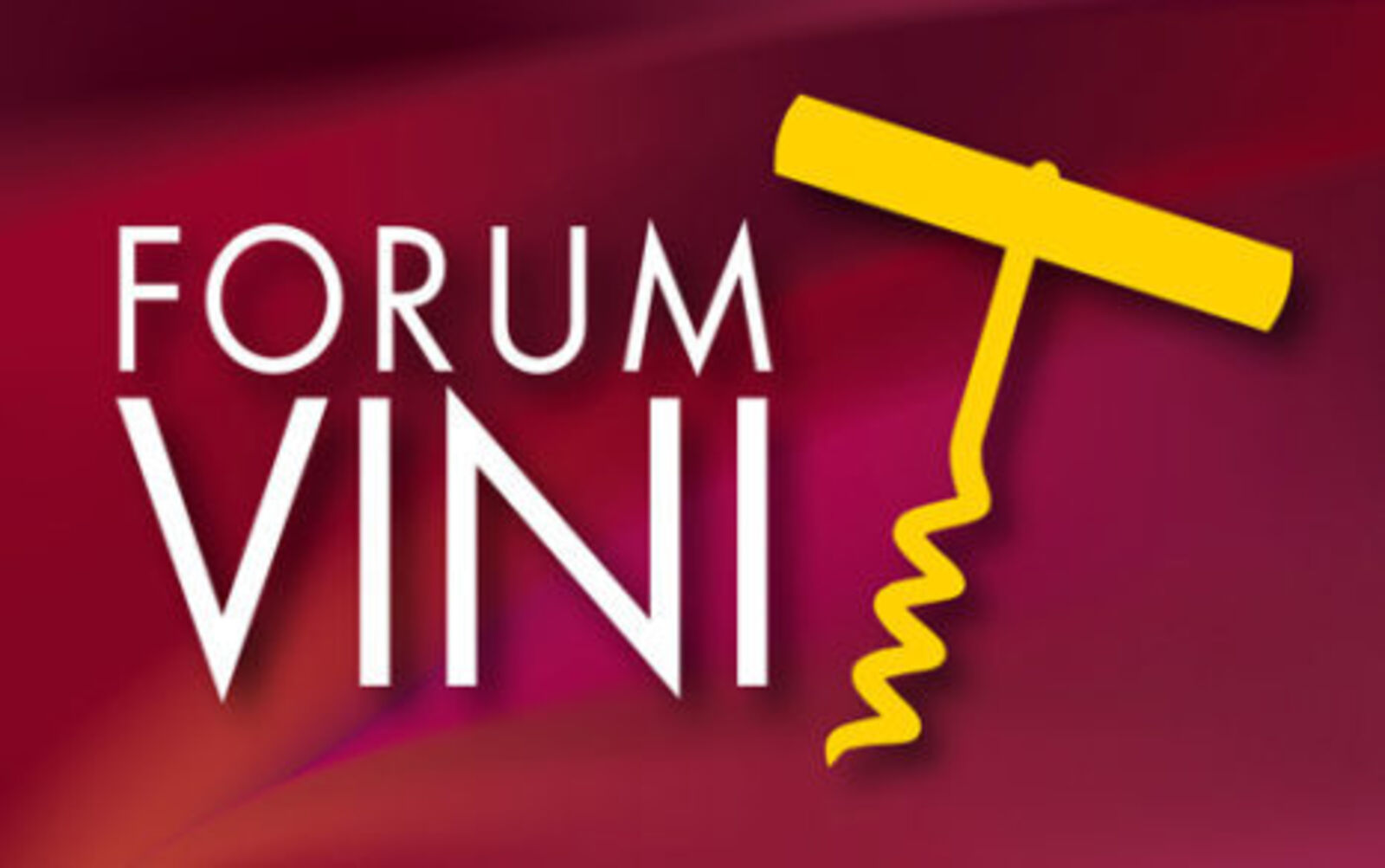 Forum Vini in München