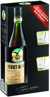 Fernet