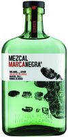 Ein traditionsreiches Erbe: Die Mezcal-Herstellung in Oaxaca, Mexiko