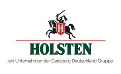 Holsten