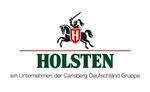 Holsten