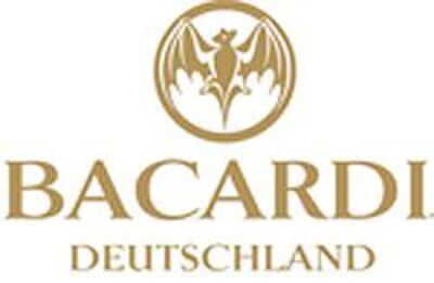 Bacardi Deutschland