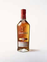 GLENFIDDICH GRAN RESERVA 21 YEAR OLD