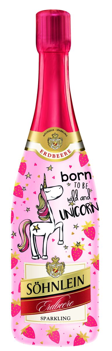Soehnlein Einhorn Soehnlein Einhorn