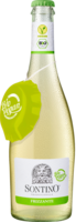 Sontino BioVegan® Frizzante jetzt mit On-Pack-Flaschenöffner