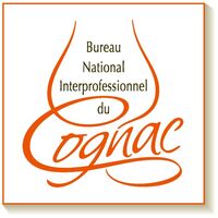 Anhaltendes nachhaltiges Wachstum für Cognac-Ausfuhren im Jahr 2017