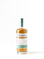Atlántico Rum Reserva 