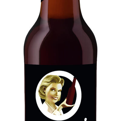 Cola mit Fairtrade-Siegel und Cola zuckerfrei von Proviant