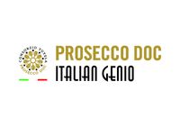 Prosecco DOC intensiviert Nachhaltigkeitsinitiativen