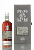 Douglas Laing & Co. veröffentlicht XOP Platinum Port Ellen und Big Peat Platinum Edition