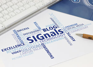 SIGnals: Unternehmensblog von SIG Combibloc