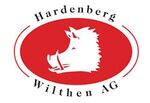 Hardenberg