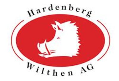 Hardenberg