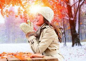 Heat&Go – on-the-go
