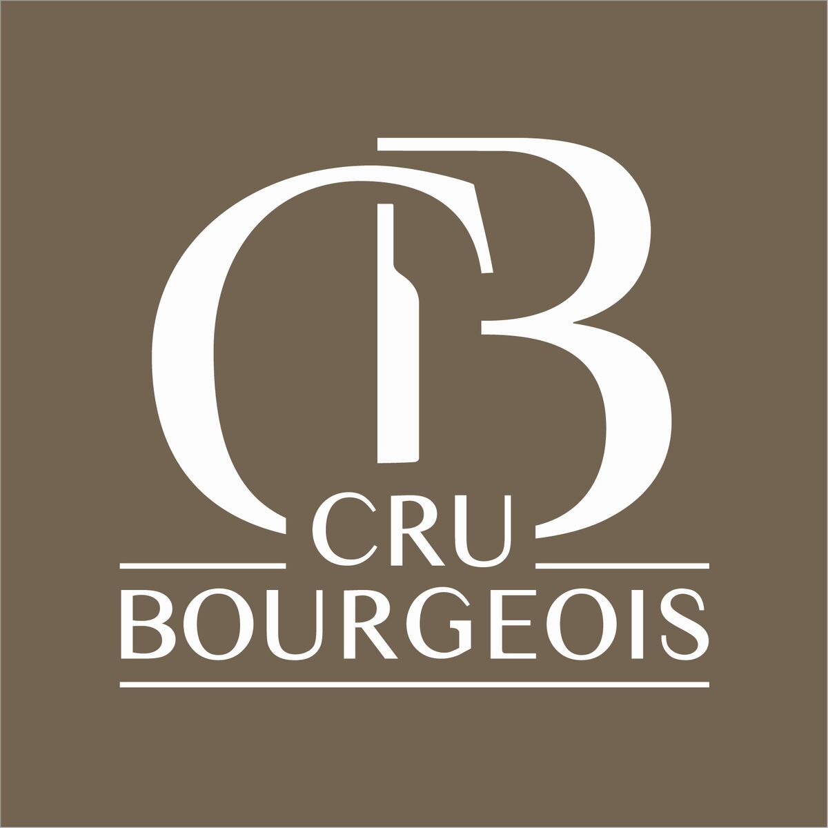 Ministerielle Anerkennung des Pflichtenhefts für die Klassifizierung der Crus Bourgeois du Médoc 