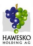 Hawesko