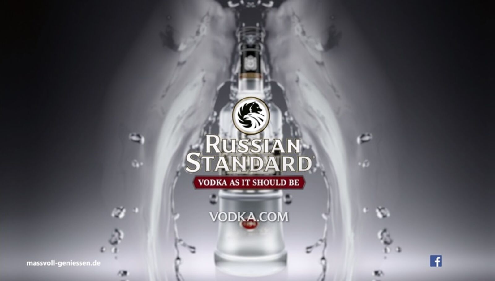 Russian Standard