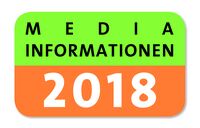 Media Informationen