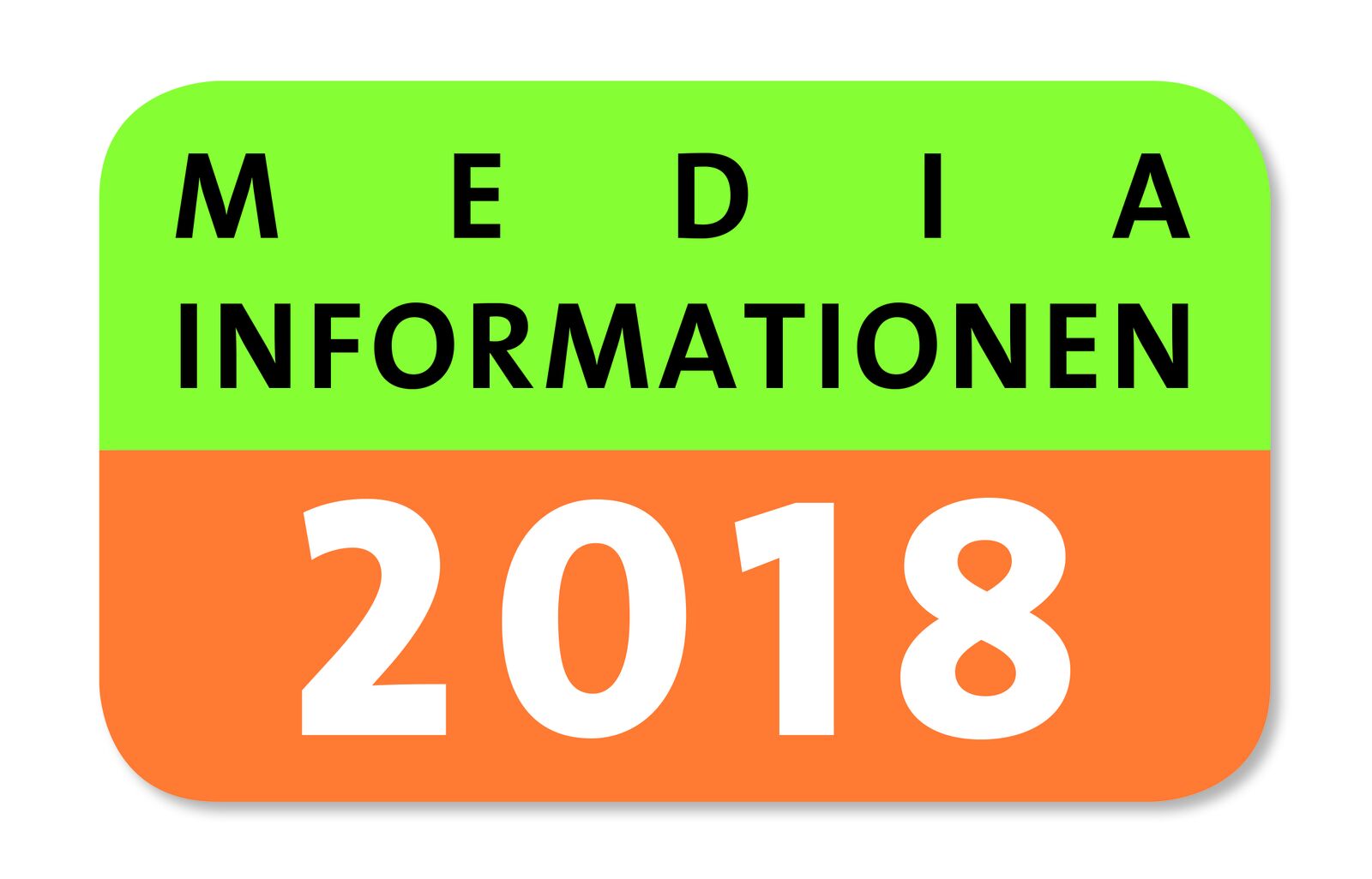 Media Informationen