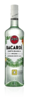 BACARDÍ Rum und O-I : EXPRESSIONS schaffen karibisches Feeling