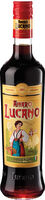Amaro Lucano & Limoncetto di Sorrento neu bei Diversa