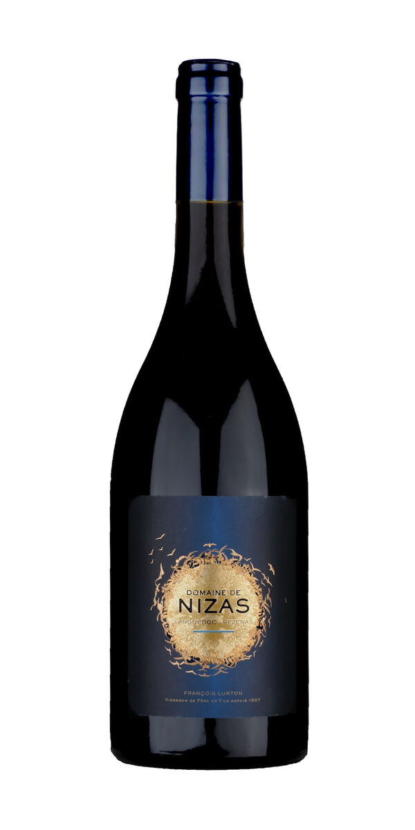 Domaine de Nizas