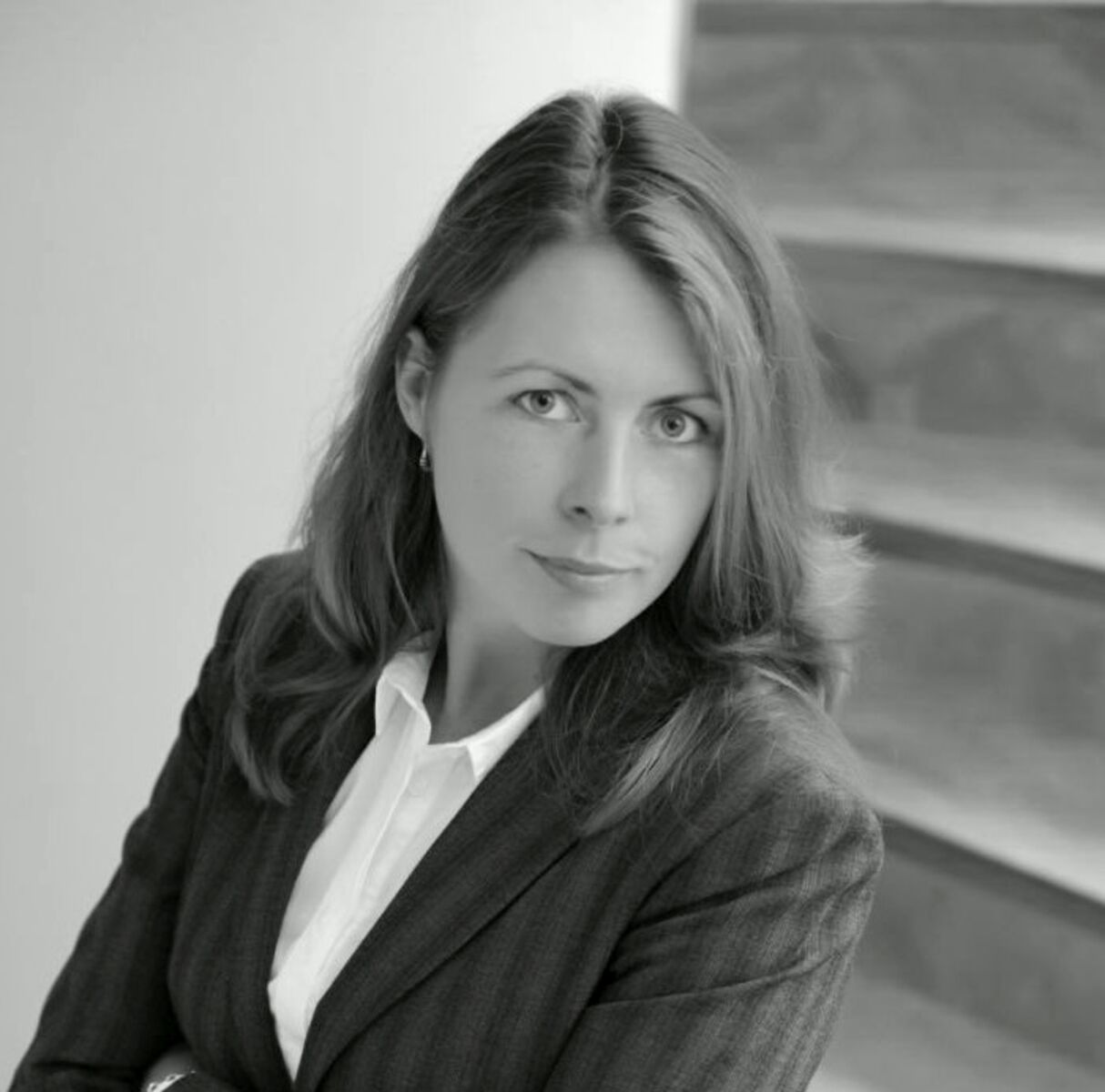 Eva Kasprowski
