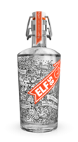 ELF58 Gin