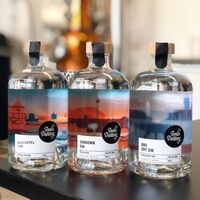 Der passende Gin für jeden Gin-Moment