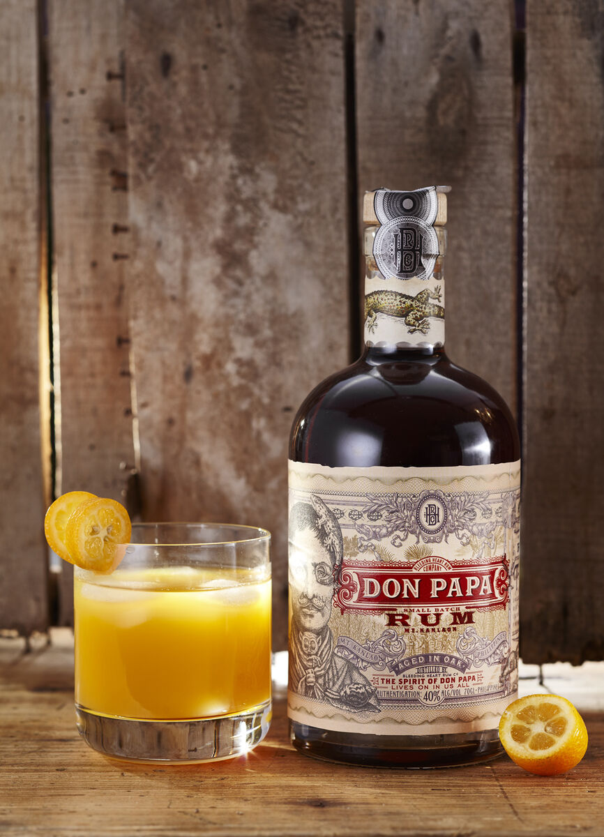 Don Papa