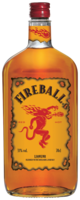 FIREBALL ab sofort im Vertrieb von Diversa & TeamSpirit