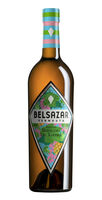 BELSAZAR Riesling