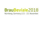 BrauBeviale 2018