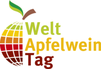 Am 3. Juni feiert die Welt das Stöffche: Zahlreiche Veranstaltungen zum Welt-Apfelwein-Tag