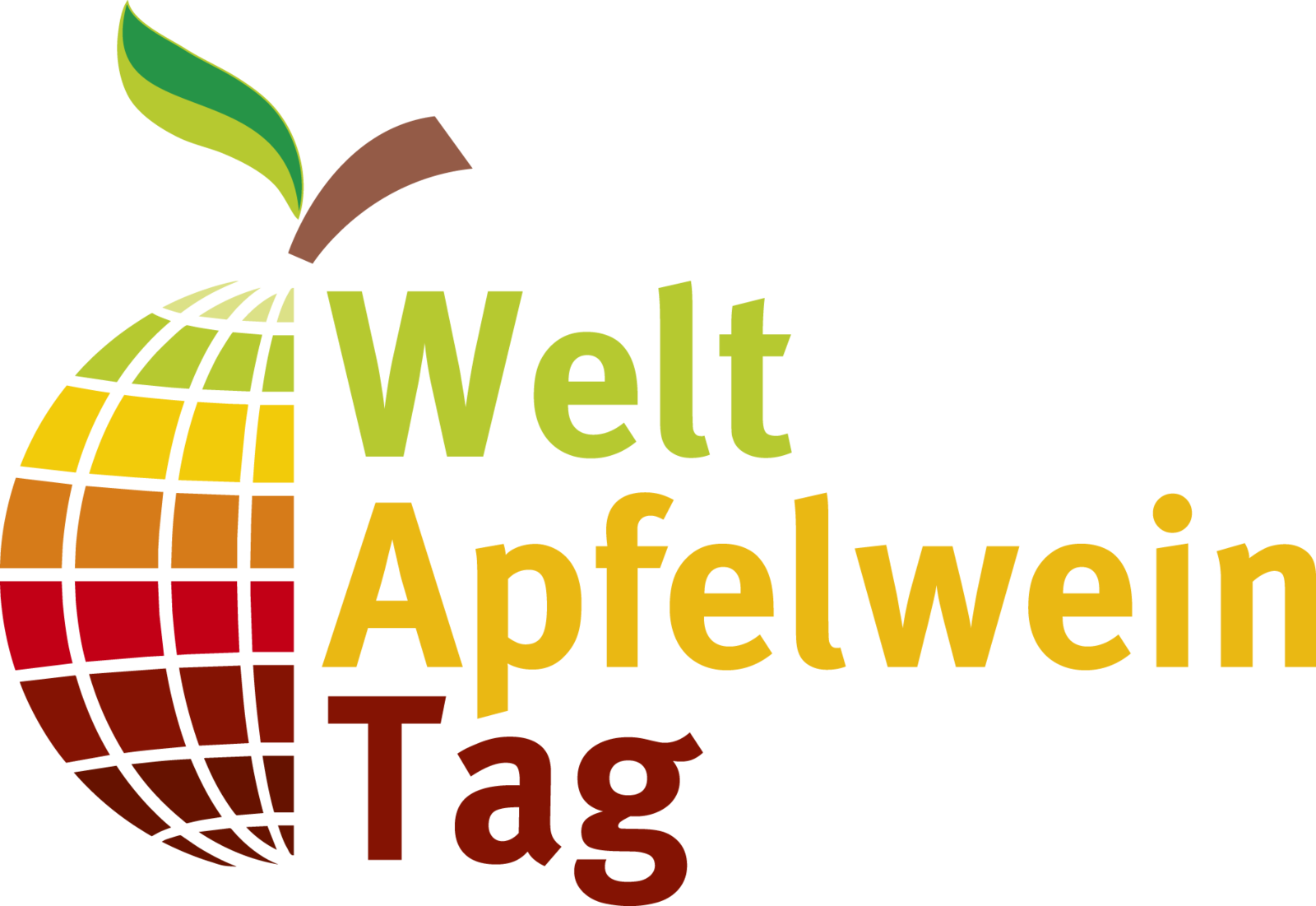 Am 3. Juni feiert die Welt das Stöffche: Zahlreiche Veranstaltungen zum Welt-Apfelwein-Tag