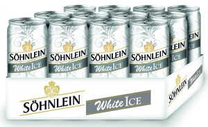 Söhnlein White ICE Sparkling