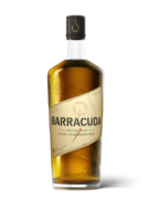 Barracuda Spiced Rum